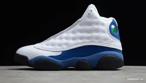 Retro “Hyper Air Jordan Royal” 414571-117 414571-117 13 0603